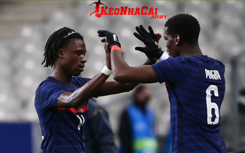 2 tam quan trong cua hiep phu Sự quan trọng của hiệp phụ trong bóng đá là gì?