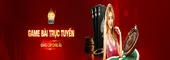 Xổ số Keno – Cơ hội đổi đời với những giải thưởng hấp dẫn 🎉 và lựa chọn số may mắn 🎯